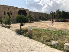 Virtual-Tour-Kyrenia-Castle-13