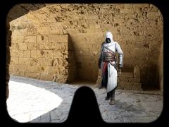 Virtual-Tour-Kyrenia-Castle-4