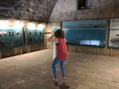 Virtual-Tour-Kyrenia-Castle-9