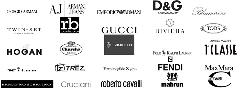 Italy ruins its design brands