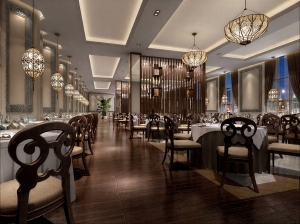 Hotel-Xinjian-3
