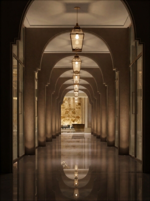 Hotel-Xinjian-2