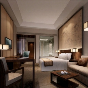 Hotel-Xinjian-5