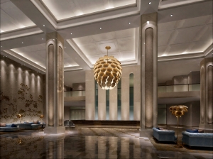 Hotel-Xinjian-6