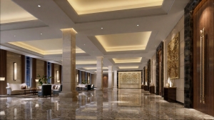 Hotel-Xinjian-7