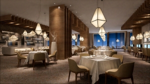 Hotel-Xinjian-8