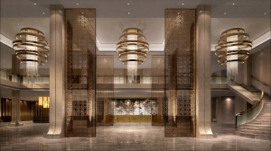 Hotel-Xinjian-9