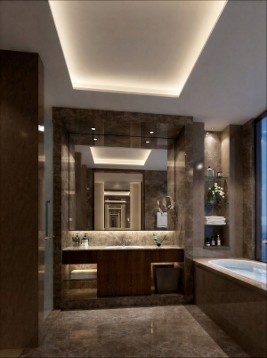 Hotel-Xinjian-11