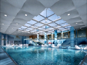 Hotel-Xinjian-16
