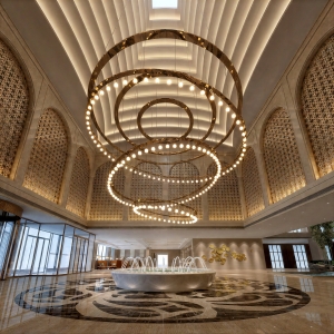 Hotel-Xinjian-15