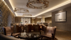 Hotel-Xinjian-18