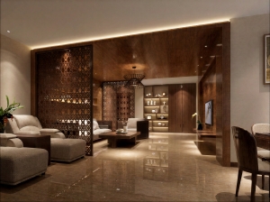 Hotel-Xinjian-20