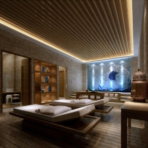 Hotel-Xinjian-21