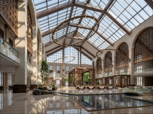 Hotel-Xinjian-25