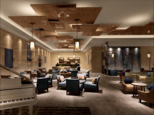 Hotel-Xinjian-26