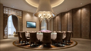 Hotel-Xinjian-28
