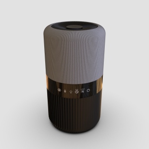 Air-Purifier-1