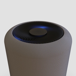 Air-Purifier-2
