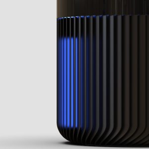 Air-Purifier-3