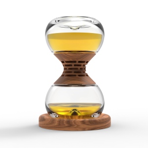 Aroma-Diffuser-Hourglass-1