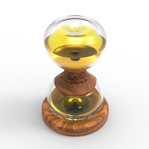 Aroma-Diffuser-Hourglass-2