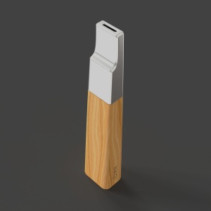 Aromatherapy-Mouth-Inhaler-1