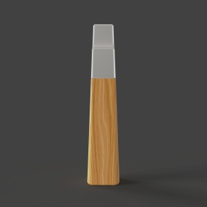 Aromatherapy-Mouth-Inhaler-2