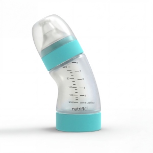 Baby-Bottle-Nutriflo-1