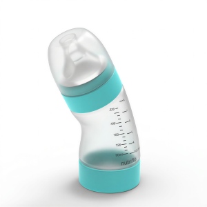 Baby-Bottle-Nutriflo-2