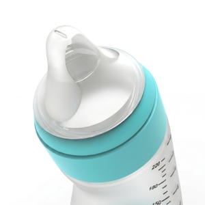 Baby-Bottle-Nutriflo-3
