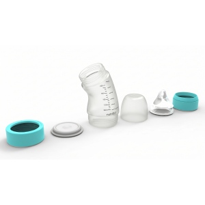 Baby-Bottle-Nutriflo-4