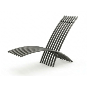 Chaise-Longue-Deca