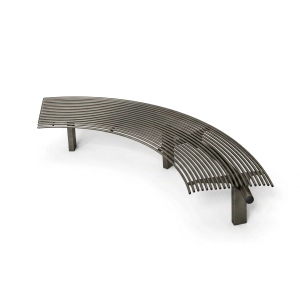Curved-Bench-Deca