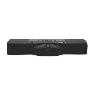 Camera-Vista-Z-2-1