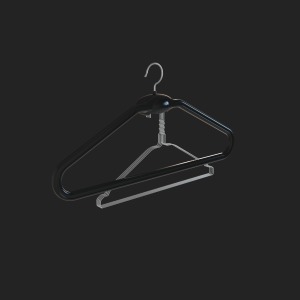 Car-Hanger-1