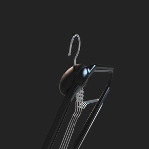 Car-Hanger-3