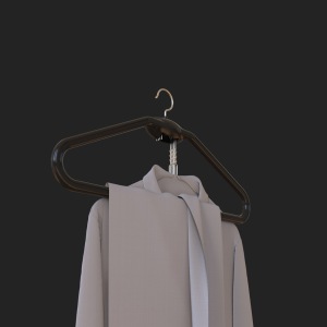 Car-Hanger-4