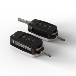Car Key Holder I.3