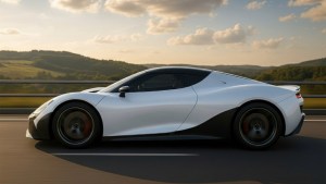 Car-Concept-2