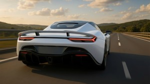 Car-Concept-3