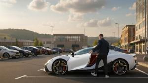Car-Concept-4