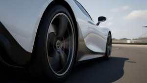Car-Concept-6