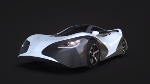 Concept-Car-1