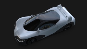 Concept-Car-4