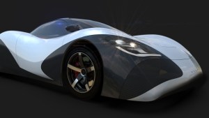 Concept-Car-5