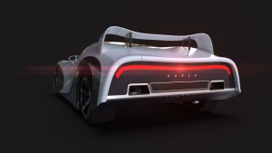 Concept-Car-6