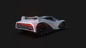 Concept-Car-8