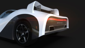 Concept-Car-9