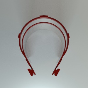 Corona-Shield-2