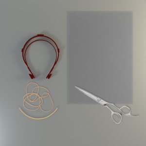 What You Need